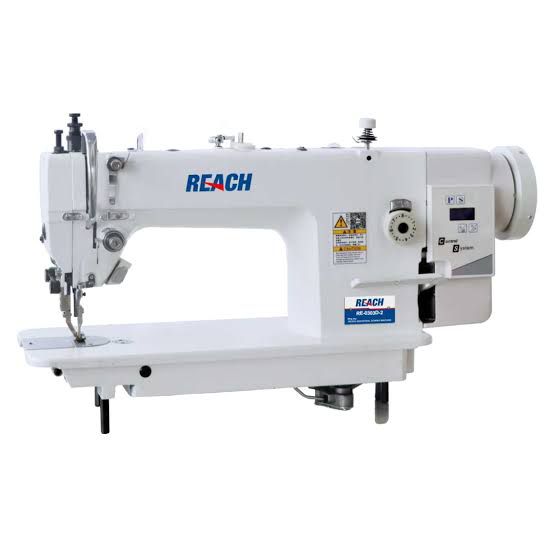 RE-0303D DOBLE ARRASTRE 