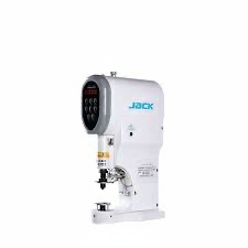 JK-818-YZ ELECTRONICA